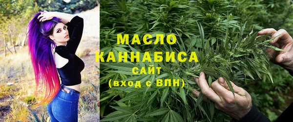 первитин Вяземский